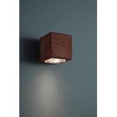 fali lampa tegla keramia lampatest modern design fiatalos stilus vilagitas haloszoba nappali eloszoba etterem formavivendi lakberendezes.jpg